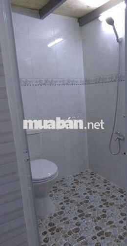 CHO THUÊ PHÒNG TRỌ GẦN NGÃ TƯ HIỆP BÌNH PHƯỚC