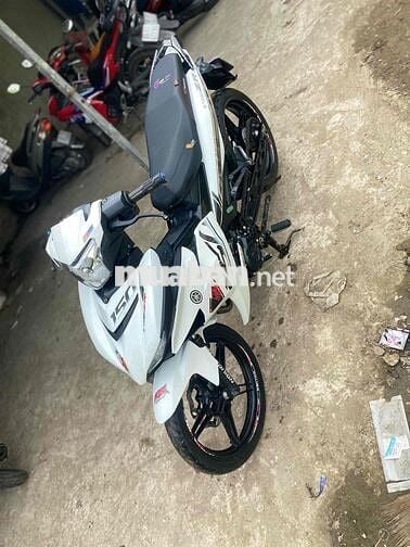 Ex150 62zz cần BÁN hoặc GL