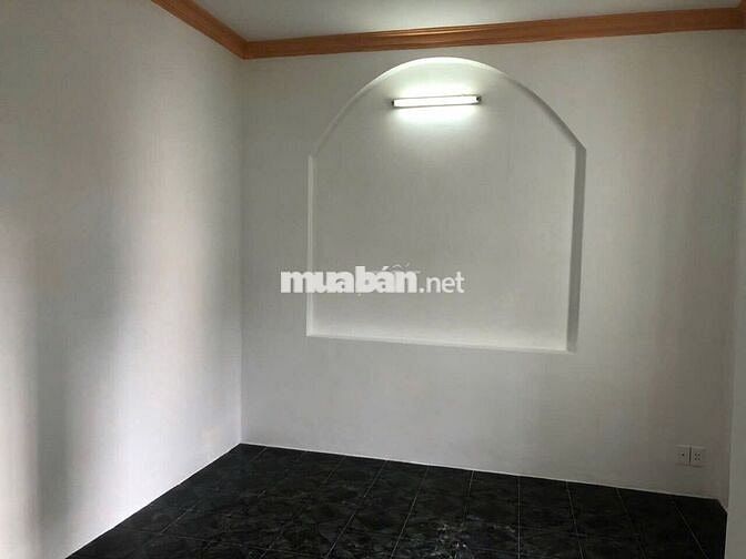 Nhà mặt tiền đường Tân cảng, 225m2, 4pn tại quận Bình Thạnh