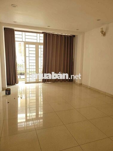 🎁Cho thuê HXH Nguyễn Oanh P17 Gò Vấp 4m❌20m 3pn 4wc gần chợ An Nhơn