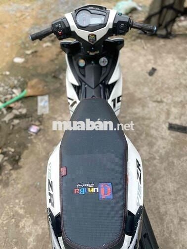 Ex150 62zz cần BÁN hoặc GL