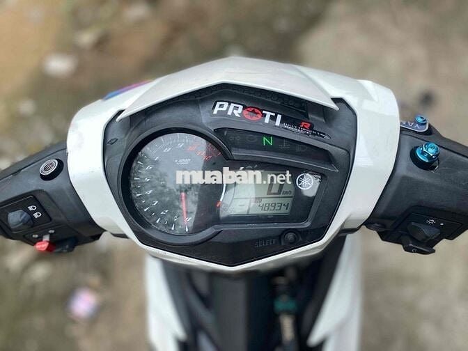 Ex150 62zz cần BÁN hoặc GL