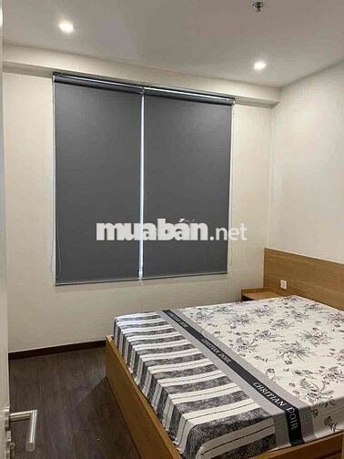 Căn hộ Emerald 2PN Full nội thất chỉ vào ở