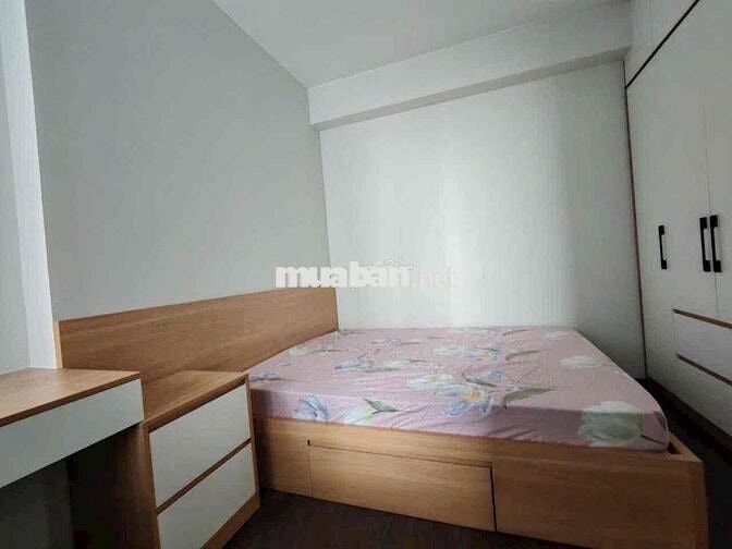 Căn hộ Emerald 2PN Full nội thất chỉ vào ở