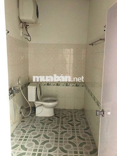 Nhà mặt tiền đường Tân cảng, 225m2, 4pn tại quận Bình Thạnh