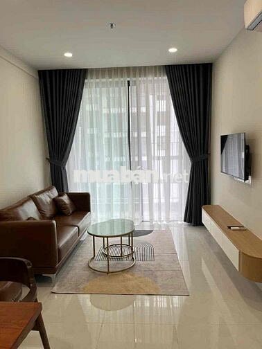 Căn hộ Emerald 2PN Full nội thất chỉ vào ở