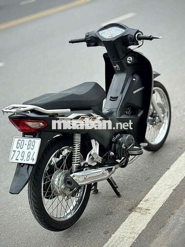 Wave a 2022 ( nợ xấu chỉ cần 10🍠)