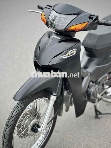 Wave a 2022 ( nợ xấu chỉ cần 10🍠)