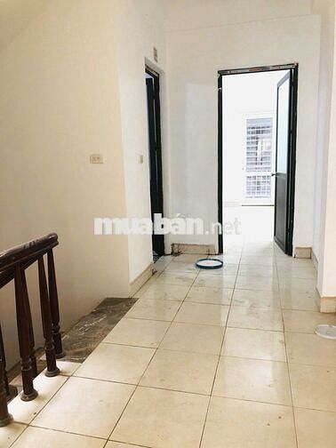 Hữu Hưng - Ô Tô Tránh vỉa hè - Kinh Doanh - 100m2 - Loanh Quanh 21 Tỷ