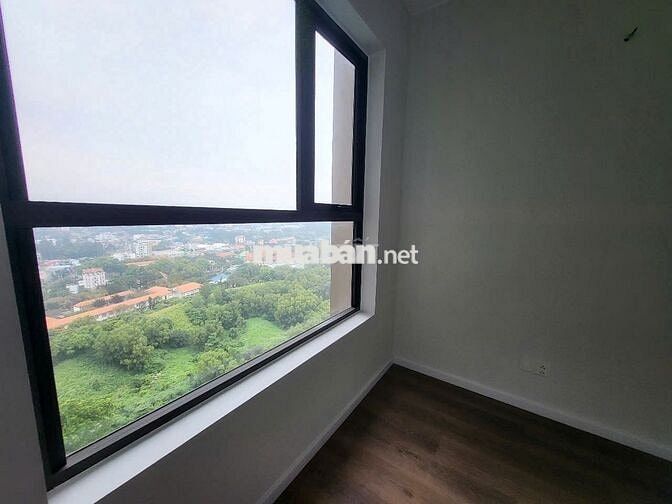 ƯU ĐÃI MÙA MƯA: CHO THUÊ CĂN HỘ 2PN 4.8TR GẦN AEON