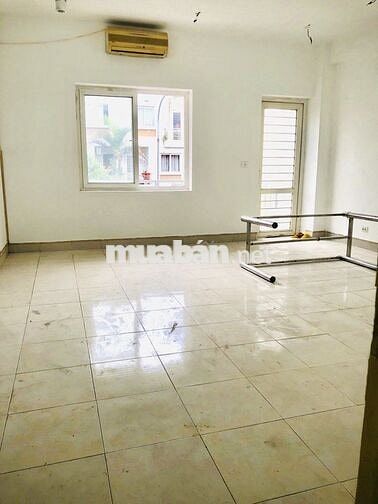 Hữu Hưng - Ô Tô Tránh vỉa hè - Kinh Doanh - 100m2 - Loanh Quanh 21 Tỷ