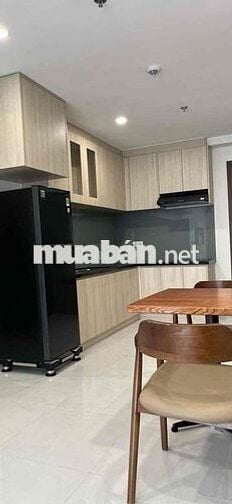 Căn hộ Emerald 2PN Full nội thất chỉ vào ở