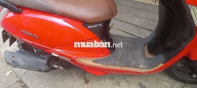 ATILA FI MÁY ÊM NGON CẶP VỎ MỚI THAY ĐỀ OK CAVETĐỦ