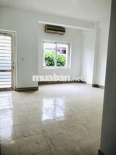 Hữu Hưng - Ô Tô Tránh vỉa hè - Kinh Doanh - 100m2 - Loanh Quanh 21 Tỷ