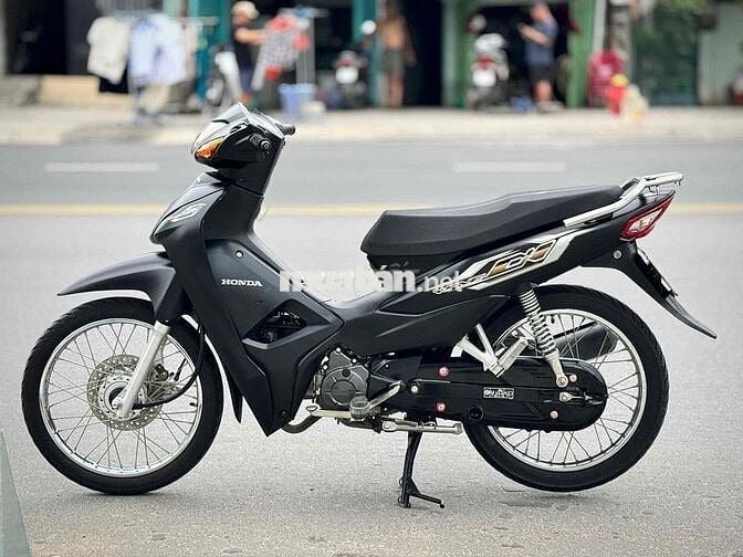 Wave a 2022 ( nợ xấu chỉ cần 10🍠)