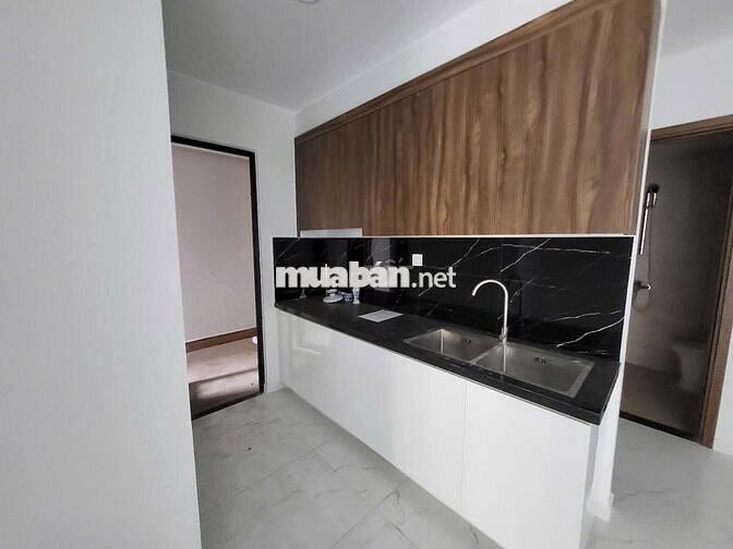 ƯU ĐÃI MÙA MƯA: CHO THUÊ CĂN HỘ 2PN 4.8TR GẦN AEON