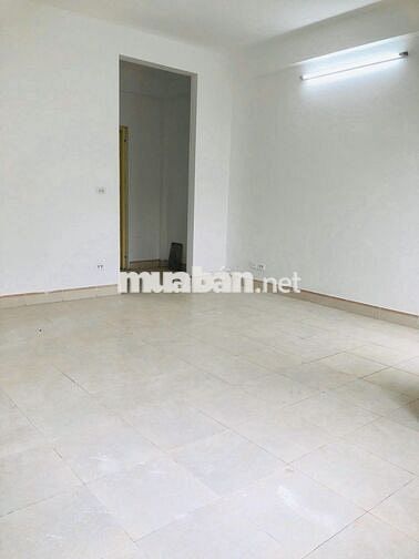 Hữu Hưng - Ô Tô Tránh vỉa hè - Kinh Doanh - 100m2 - Loanh Quanh 21 Tỷ