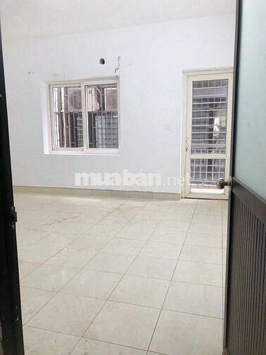 Hữu Hưng - Ô Tô Tránh vỉa hè - Kinh Doanh - 100m2 - Loanh Quanh 21 Tỷ