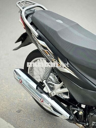 Wave a 2022 ( nợ xấu chỉ cần 10🍠)