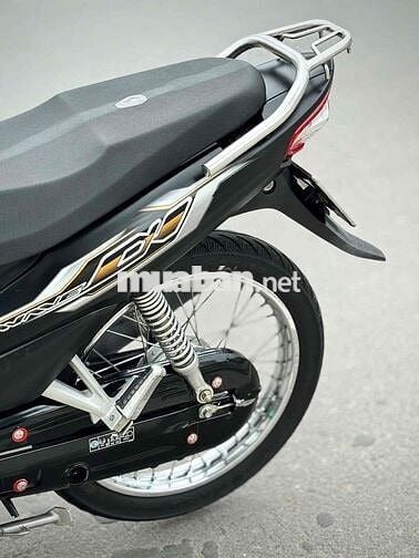 Wave a 2022 ( nợ xấu chỉ cần 10🍠)