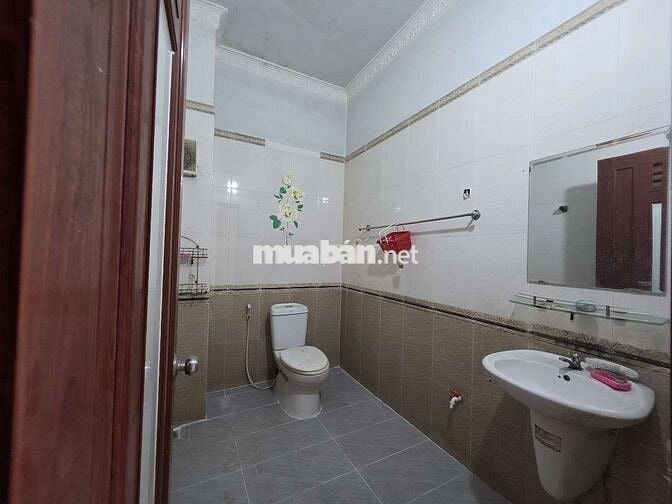 KHAI TRƯƠNG DỰ ÁN 2 PHÒNG NGỦ 50M2 GẦN SÂN BAY TSN