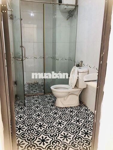 Hữu Hưng - Ô Tô Tránh vỉa hè - Kinh Doanh - 100m2 - Loanh Quanh 21 Tỷ