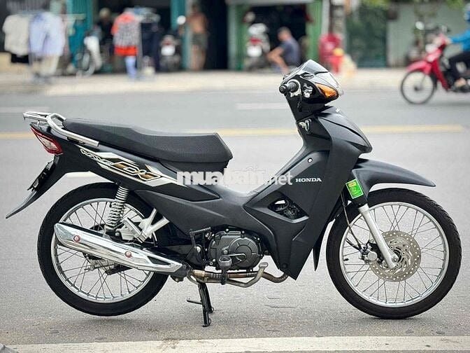 Wave a 2022 ( nợ xấu chỉ cần 10🍠)