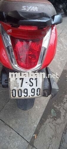 ATILA FI MÁY ÊM NGON CẶP VỎ MỚI THAY ĐỀ OK CAVETĐỦ