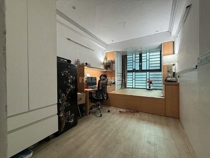 🌹🌹🌹 BÁN NHÀ H3G VĨNH VIỄN- 5 TẦNG -ĐANG CÓ DÒNG TIỀN-CHỈ 4.350 TỶ 