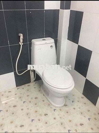 thuê hẻm Sinco, tên lửa, 4X25, 1lầu2PN, nhà đẹp, sạch sẽ, 11tr/tháng