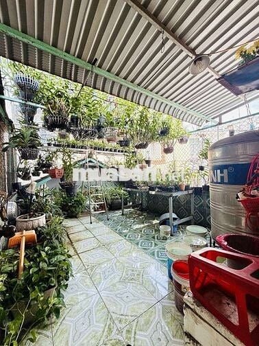 BÁN NHÀ QUẬN 7, XE HƠI NGỦ NHÀ, 4 TẦNG, 67M2,SỔ HỒNG RIÊNG NHỈNH 7 TỶ