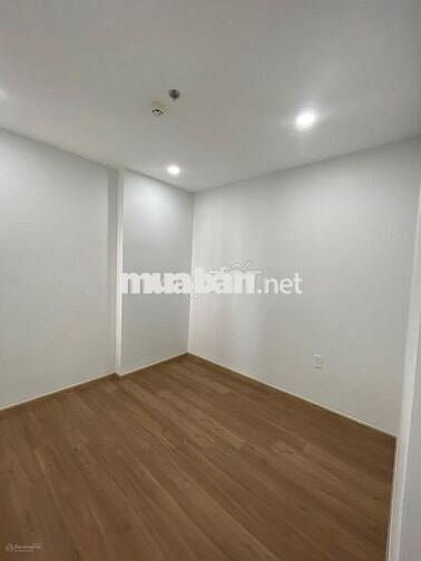 Bán Bcons Garden căn 2PN, giá bán 1,750 tỷ  sổ hồng riêng