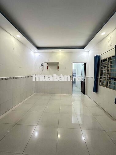 NHÀ CHO THUÊ 8 tr 3 pn VỊ TRÍ SÁT SIÊU THỊ AEON MAI