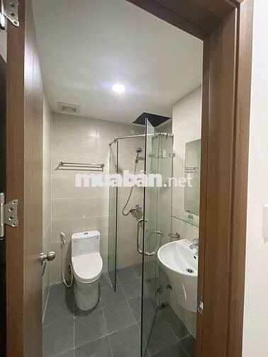 Bán Bcons Garden căn 2PN, giá bán 1,750 tỷ  sổ hồng riêng