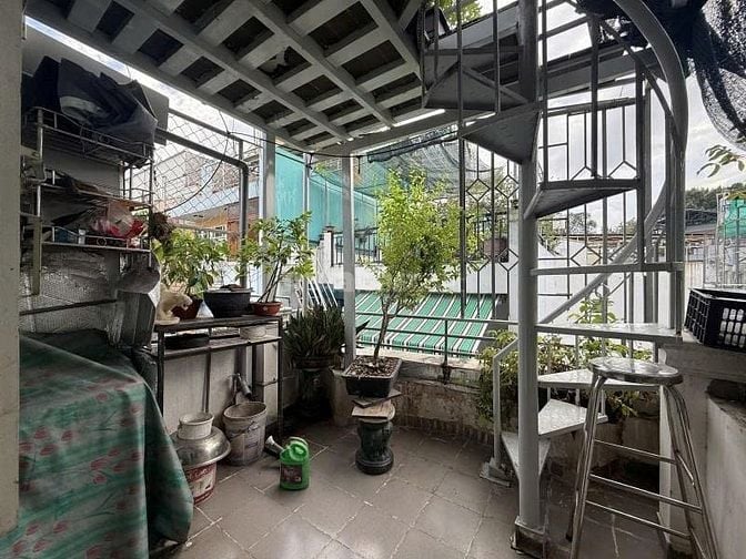 🌹🌹🌹 BÁN NHÀ H3G VĨNH VIỄN- 5 TẦNG -ĐANG CÓ DÒNG TIỀN-CHỈ 4.350 TỶ 