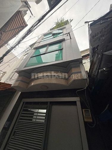 🌹🌹🌹 BÁN NHÀ H3G VĨNH VIỄN- 5 TẦNG -ĐANG CÓ DÒNG TIỀN-CHỈ 4.350 TỶ 