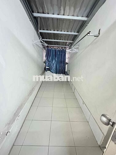 NHÀ CHO THUÊ 8 tr 3 pn VỊ TRÍ SÁT SIÊU THỊ AEON MAI