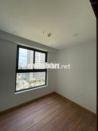 Bán Bcons Garden căn 2PN, giá bán 1,750 tỷ  sổ hồng riêng