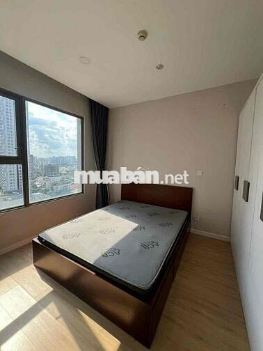 bán căn hộ 69m2 - 4,4 tỷ đã bao thuế phí - An Gia Riverside - 2PN2WC