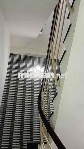 CẦN BÁN GẤP SIÊU PHẨM LẠC LONG QUÂN TÂN BÌNH.HẺM XE HƠI THÔNG : 4 x 15