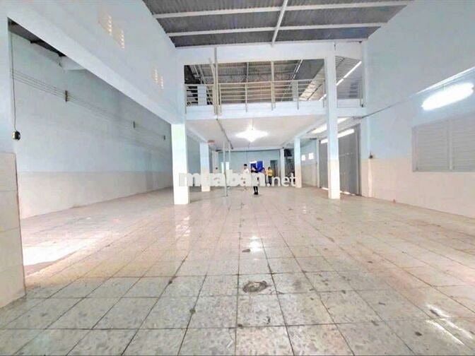 CHO  THUÊ  KHO  XƯỞNG ( 425m2)  PHƯỜNG   BÌNH TRỊ  ĐÔNG. Q. BÌNH  TÂN