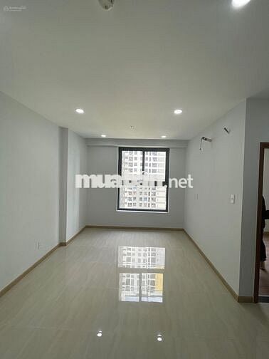 Bán Bcons Garden căn 2PN, giá bán 1,750 tỷ  sổ hồng riêng