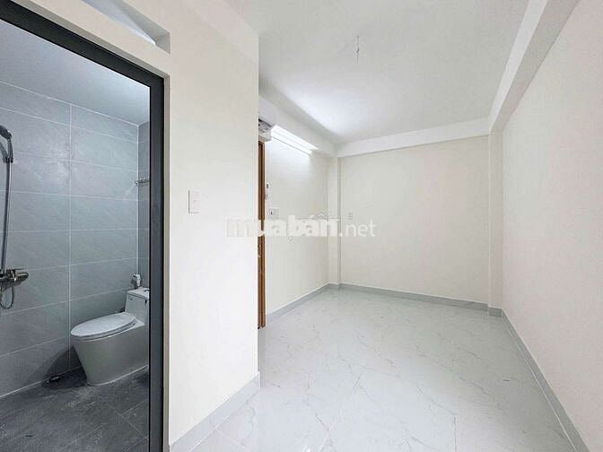 ✨KHAI TRƯƠNG TOÀ CHDV STUDIO XỊN ĐANG SET UP NỘI THẤT GẦN LOTTE MART