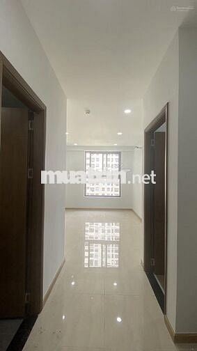 Bán Bcons Garden căn 2PN, giá bán 1,750 tỷ  sổ hồng riêng