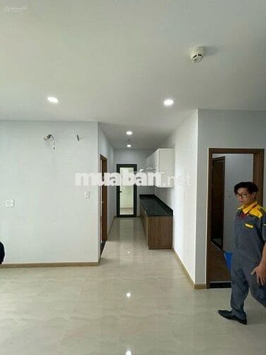 Bán Bcons Garden căn 2PN, giá bán 1,750 tỷ  sổ hồng riêng