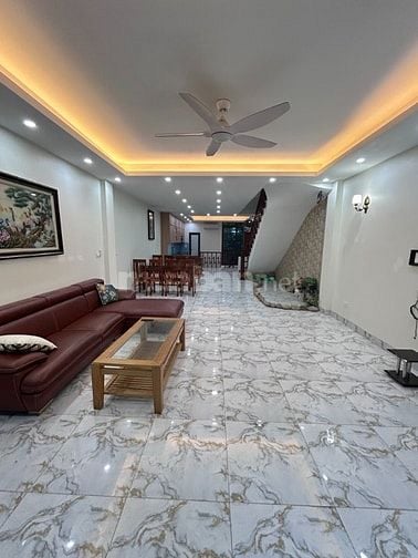 Cho Thuê Nhà Nguyễn Văn Trỗi – Thanh Xuân – Ở Ngay - 60m2 - 10 Triệu