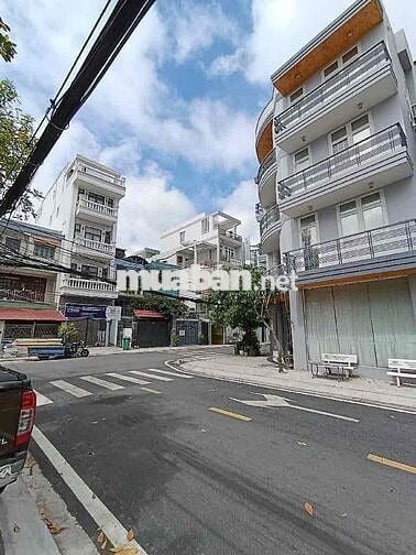 LÔ ĐẸP 4x18M – ĐƯỜNG 12M – KDC PHÚ THUẬN Q7 – CHỈ 11.9 TỶ  Vị trí cực