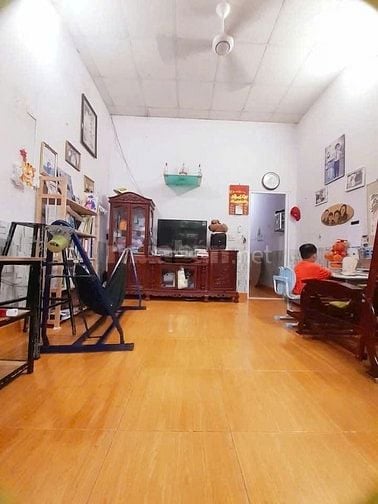 💵Nhà 4x18 Tân Kiên ,Bình Chánh