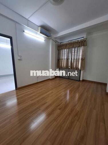 Căn Hộ đường Lý Thường Kiệt - 56m2 - Có Thang Máy - Chỉ 3.3 Tỷ