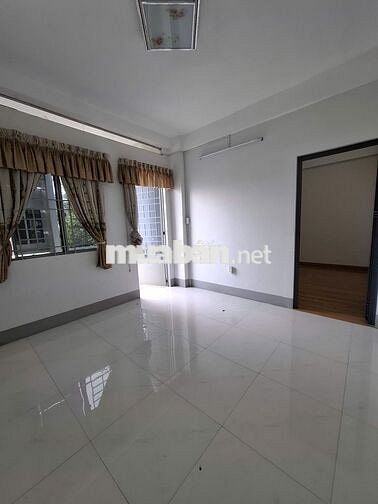 Căn Hộ đường Lý Thường Kiệt - 56m2 - Có Thang Máy - Chỉ 3.3 Tỷ